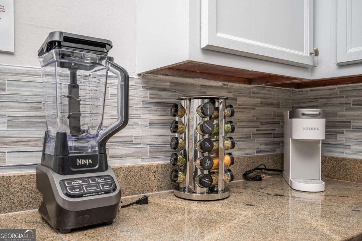 177 Silver Springs Circle Atlanta - Photo 41