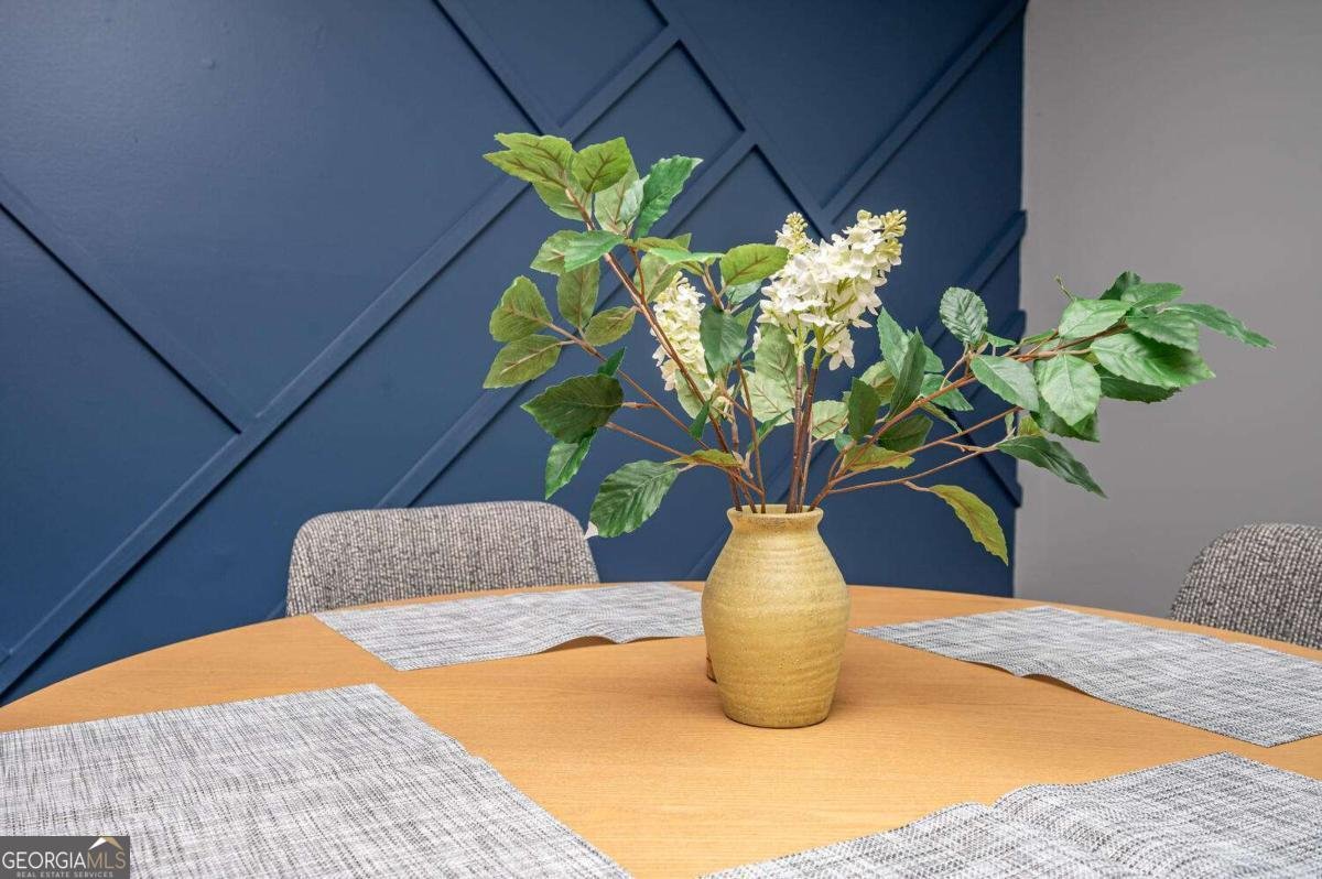 177 Silver Springs Circle Atlanta - Photo 42