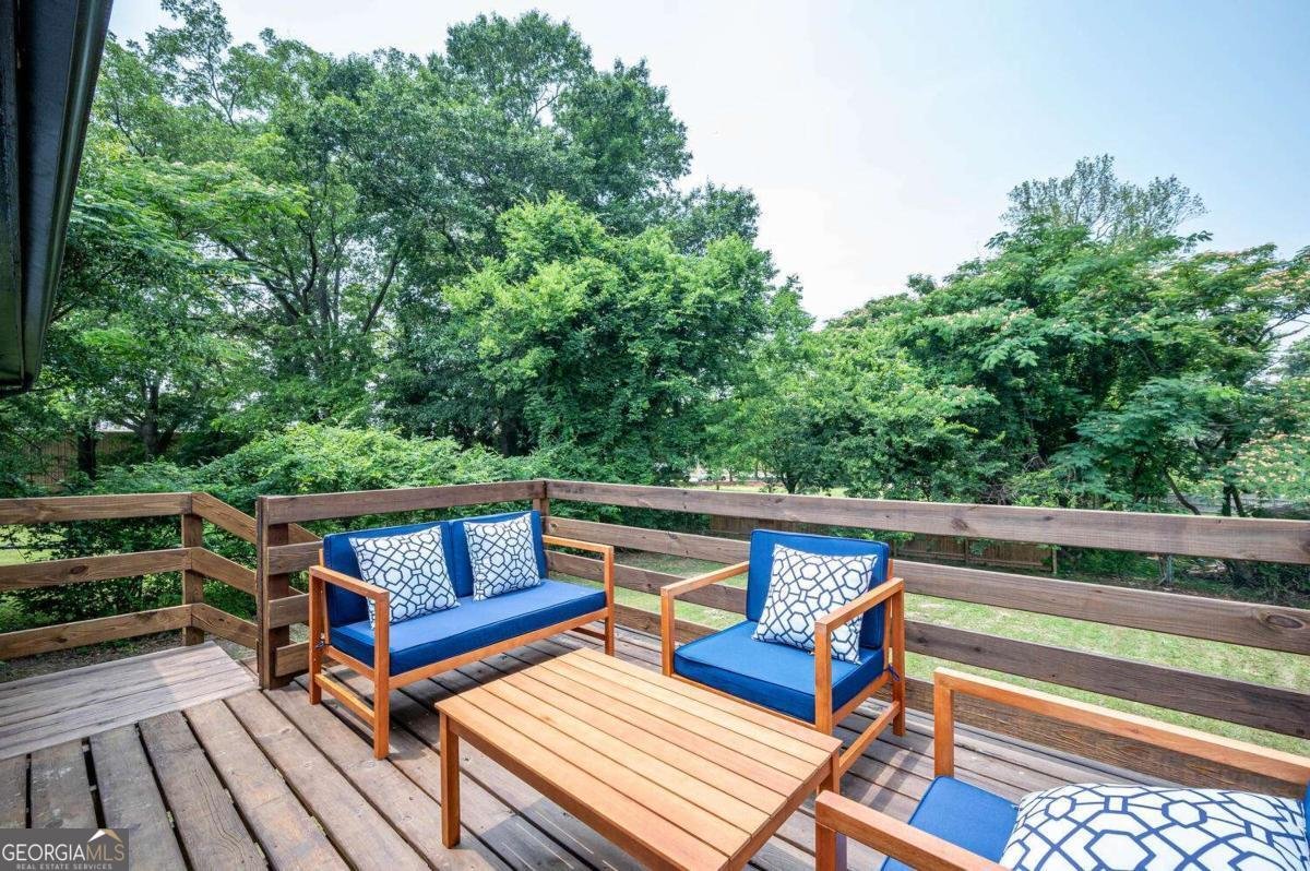 177 Silver Springs Circle Atlanta - Photo 44