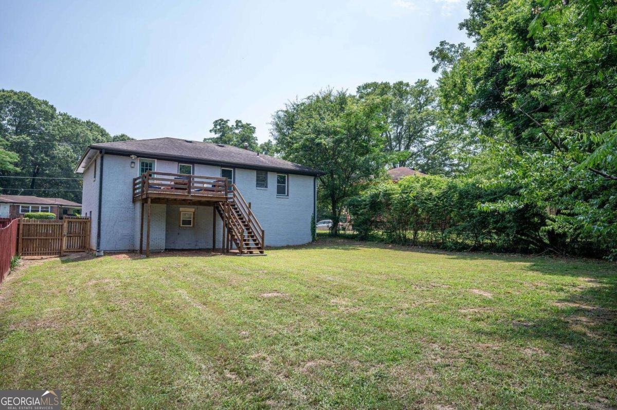 177 Silver Springs Circle Atlanta - Photo 45