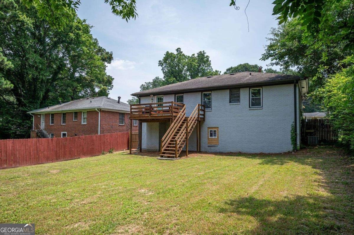 177 Silver Springs Circle Atlanta - Photo 47