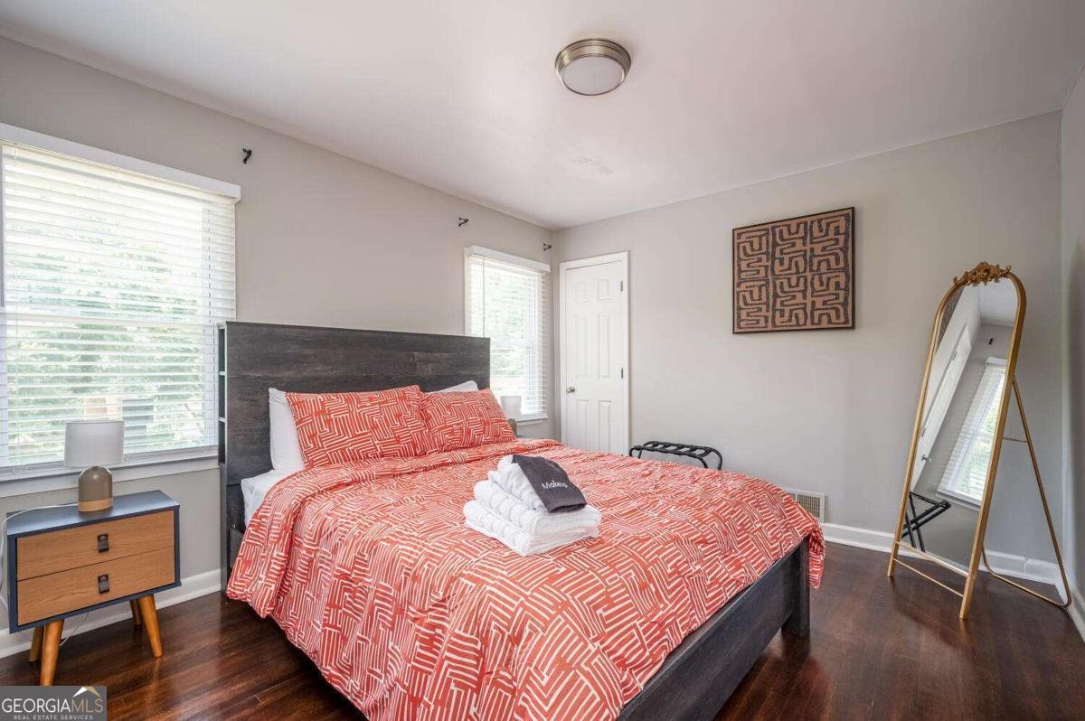 177 Silver Springs Circle Atlanta - Photo 48