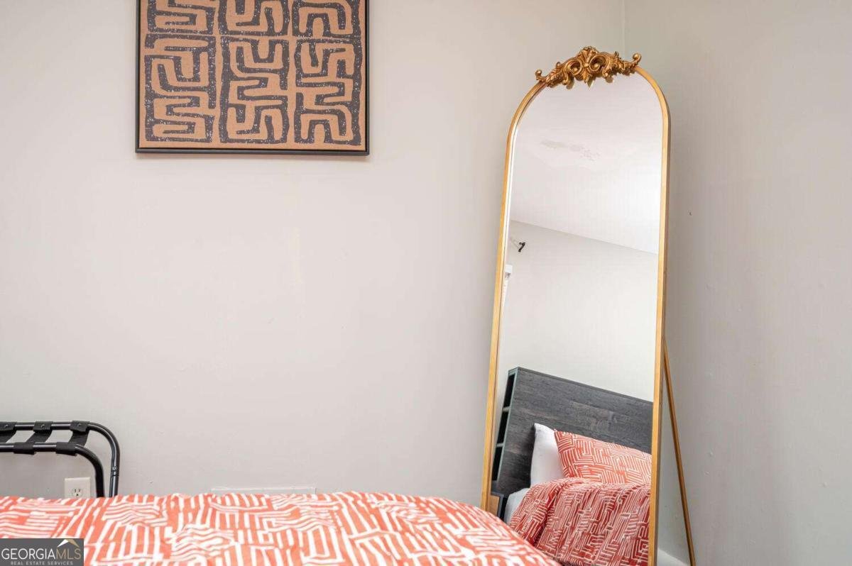 177 Silver Springs Circle Atlanta - Photo 49