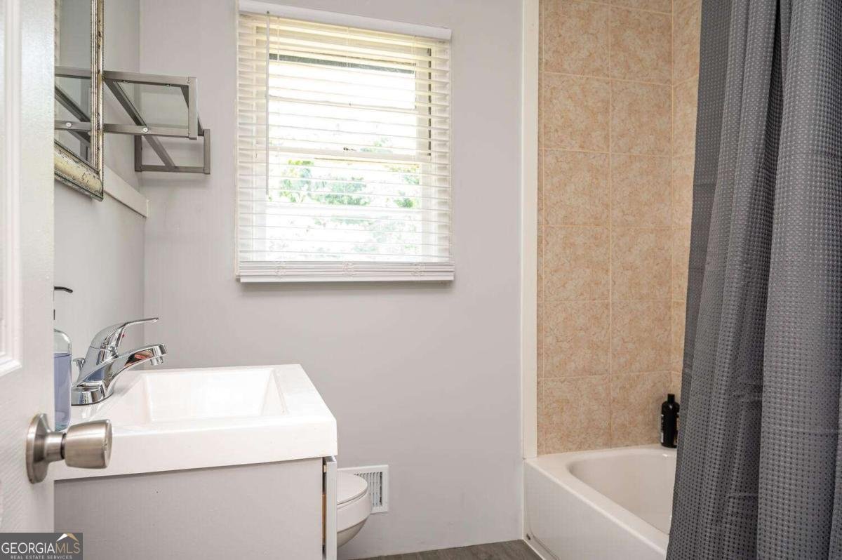 177 Silver Springs Circle Atlanta - Photo 51