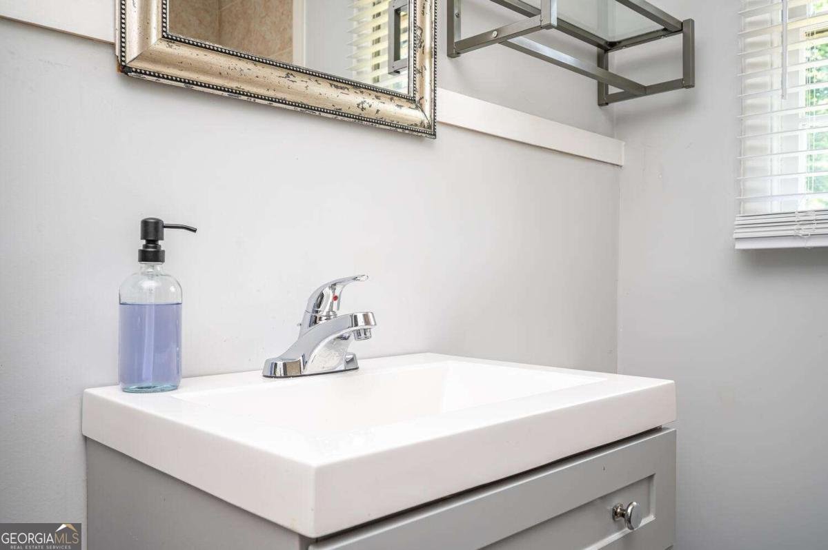 177 Silver Springs Circle Atlanta - Photo 52