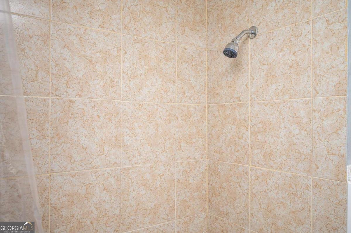 177 Silver Springs Circle Atlanta - Photo 53