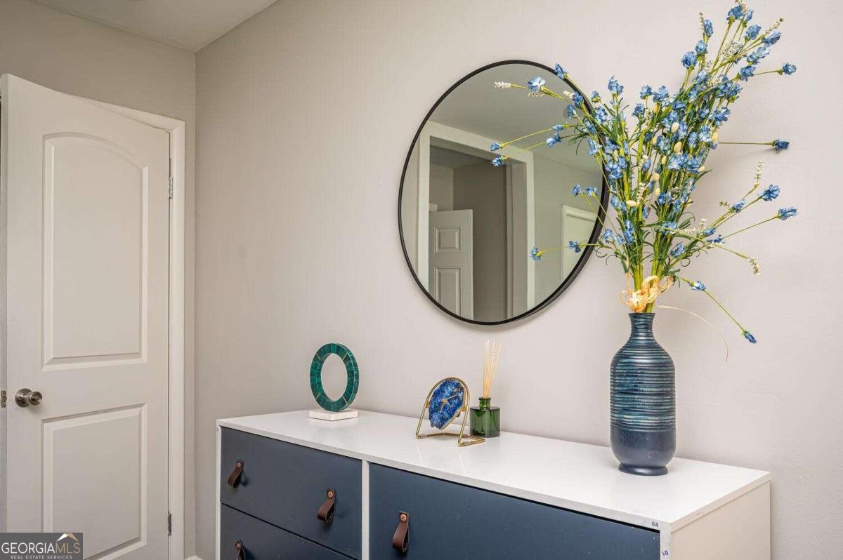 177 Silver Springs Circle Atlanta - Photo 56