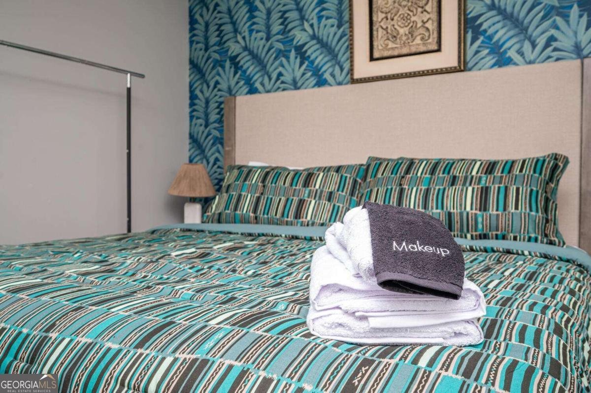 177 Silver Springs Circle Atlanta - Photo 57