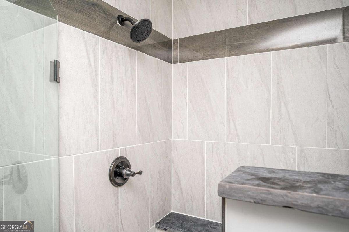 177 Silver Springs Circle Atlanta - Photo 58