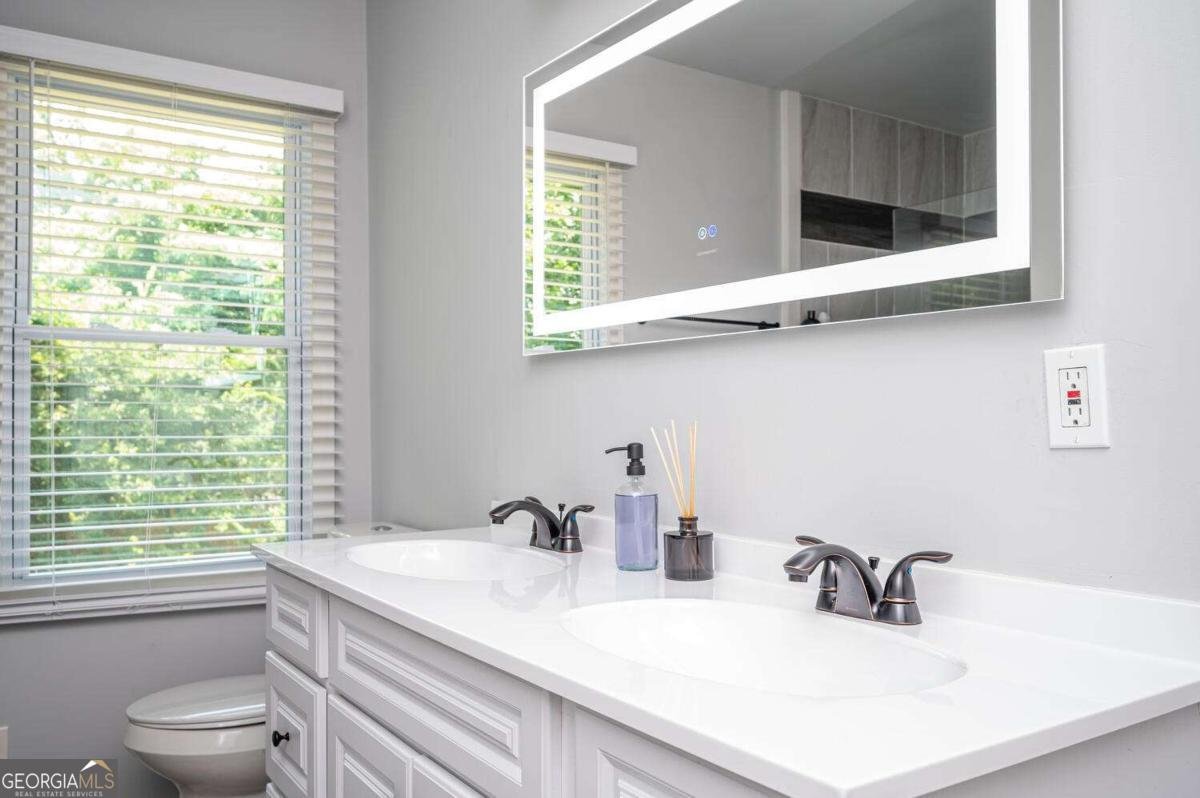 177 Silver Springs Circle Atlanta - Photo 59