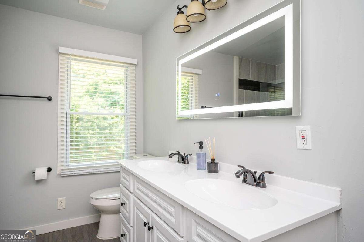 177 Silver Springs Circle Atlanta - Photo 7