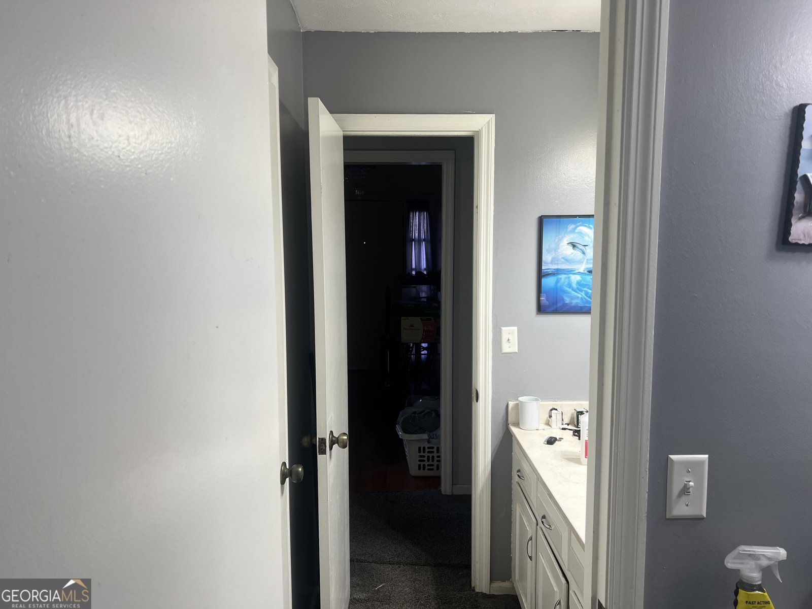 108 Lafayette Drive Fayetteville - Photo 11