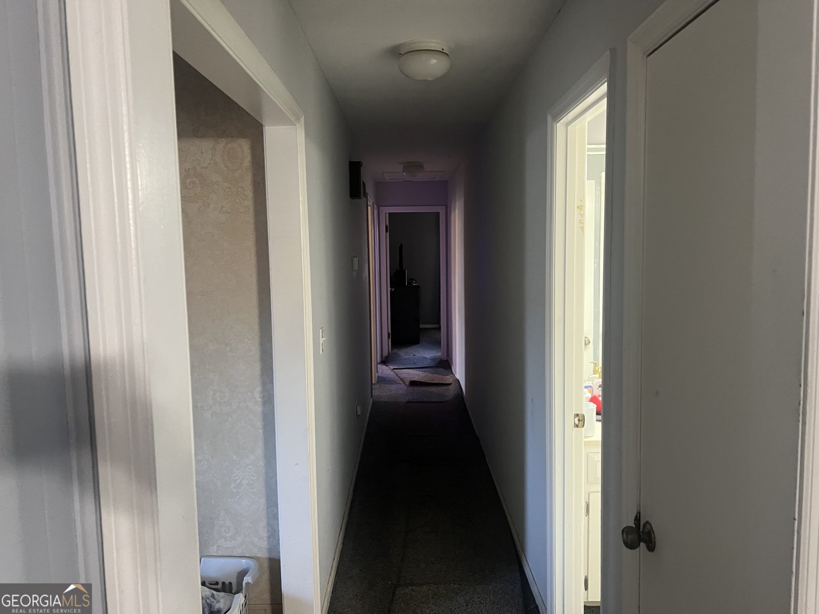 108 Lafayette Drive Fayetteville - Photo 12