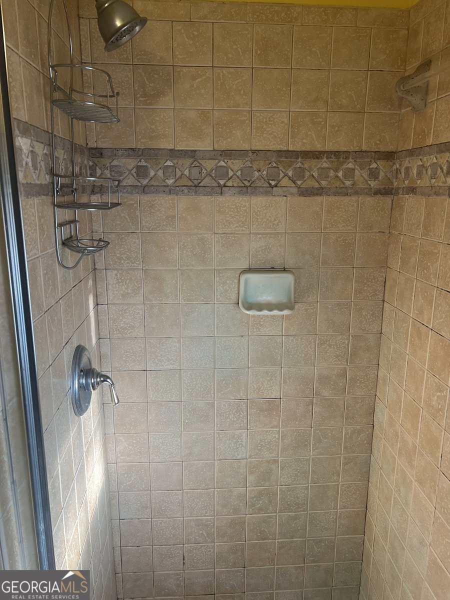 108 Lafayette Drive Fayetteville - Photo 25