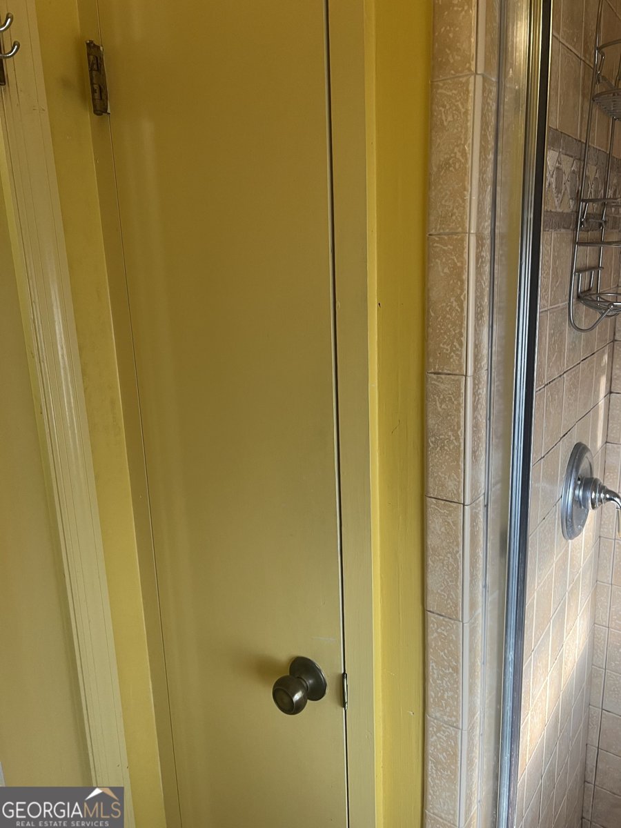 108 Lafayette Drive Fayetteville - Photo 27