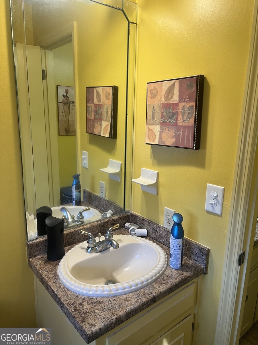 108 Lafayette Drive Fayetteville - Photo 29