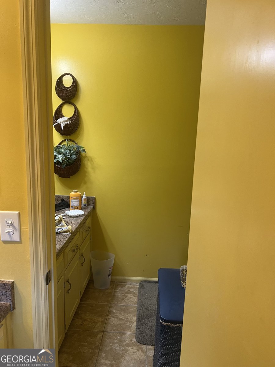 108 Lafayette Drive Fayetteville - Photo 30