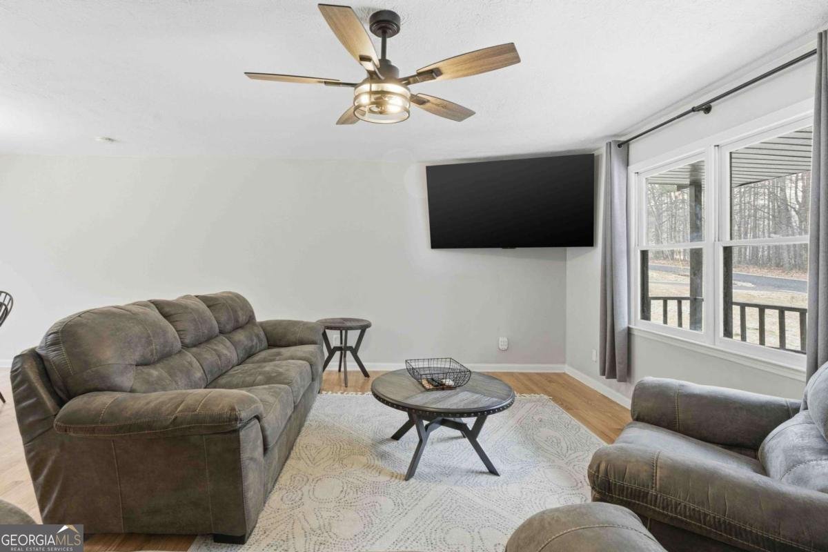 25 Vaughn SPUR Cartersville - Photo 10