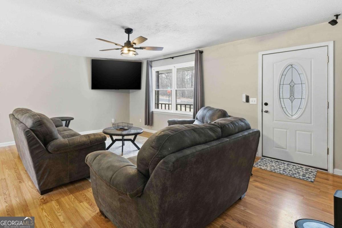 25 Vaughn SPUR Cartersville - Photo 11