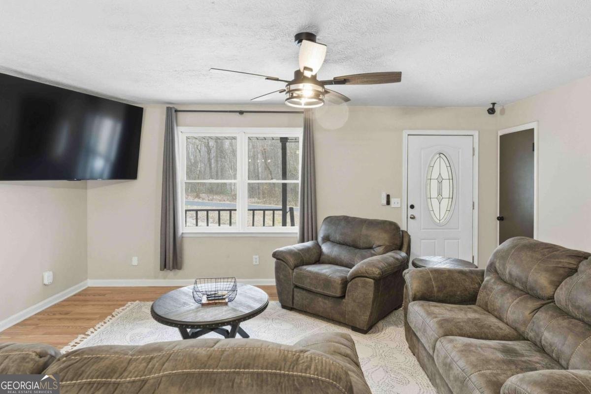 25 Vaughn SPUR Cartersville - Photo 12