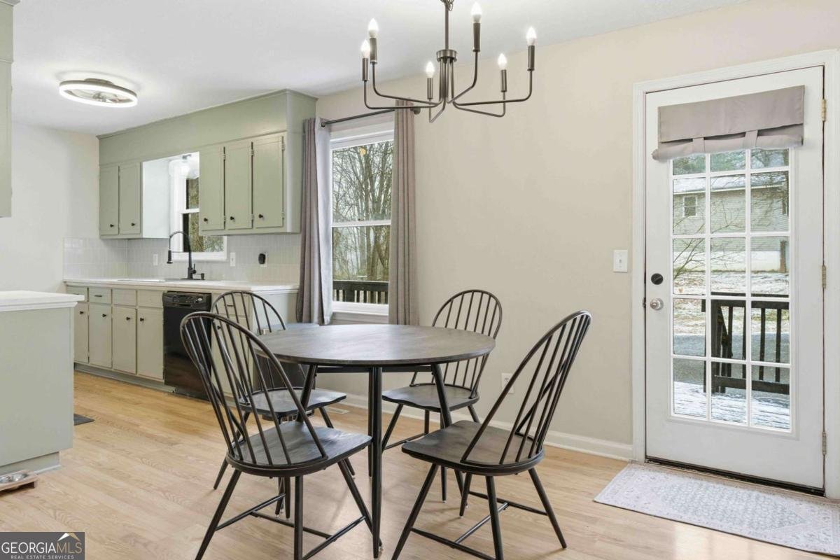 25 Vaughn SPUR Cartersville - Photo 14