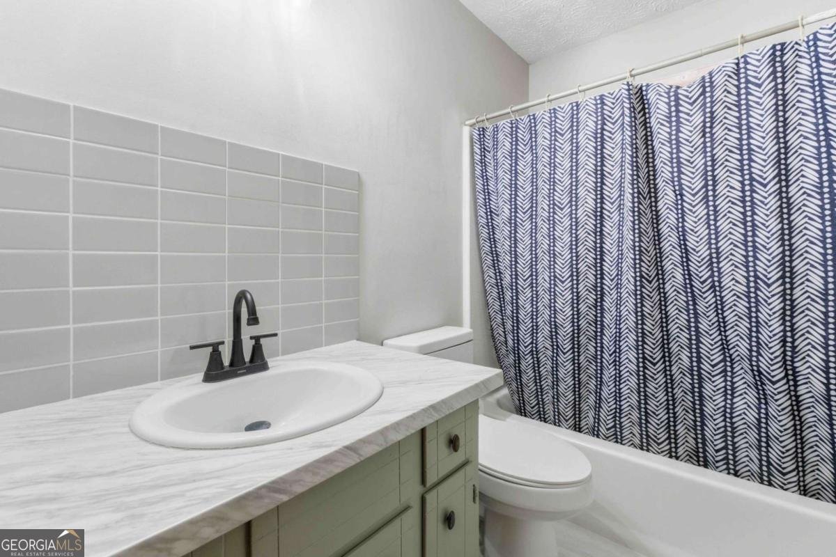 25 Vaughn SPUR Cartersville - Photo 19