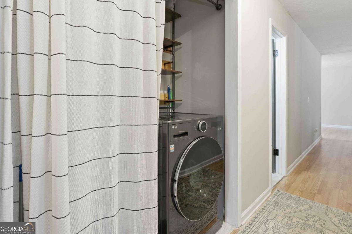 25 Vaughn SPUR Cartersville - Photo 20