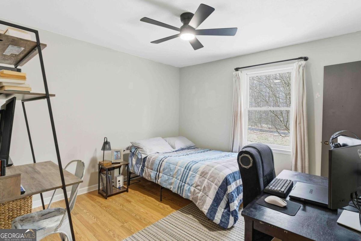 25 Vaughn SPUR Cartersville - Photo 21