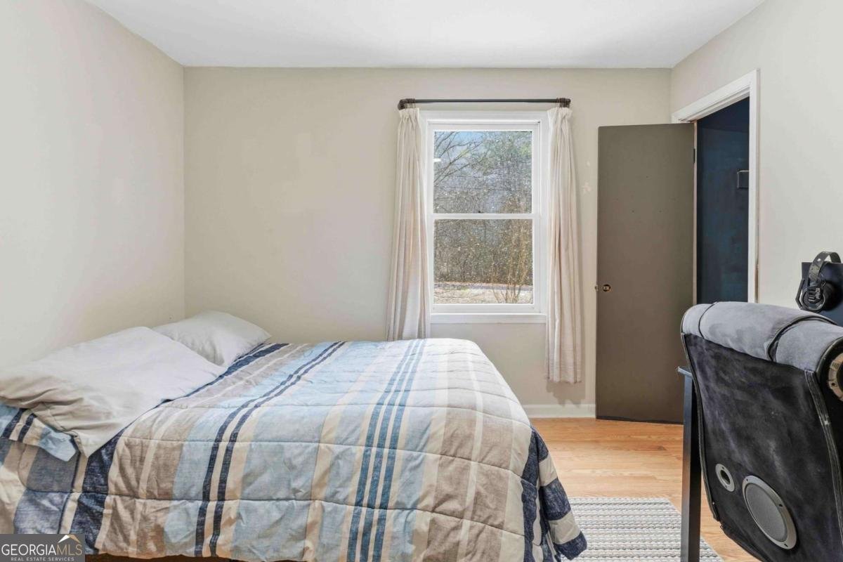 25 Vaughn SPUR Cartersville - Photo 22