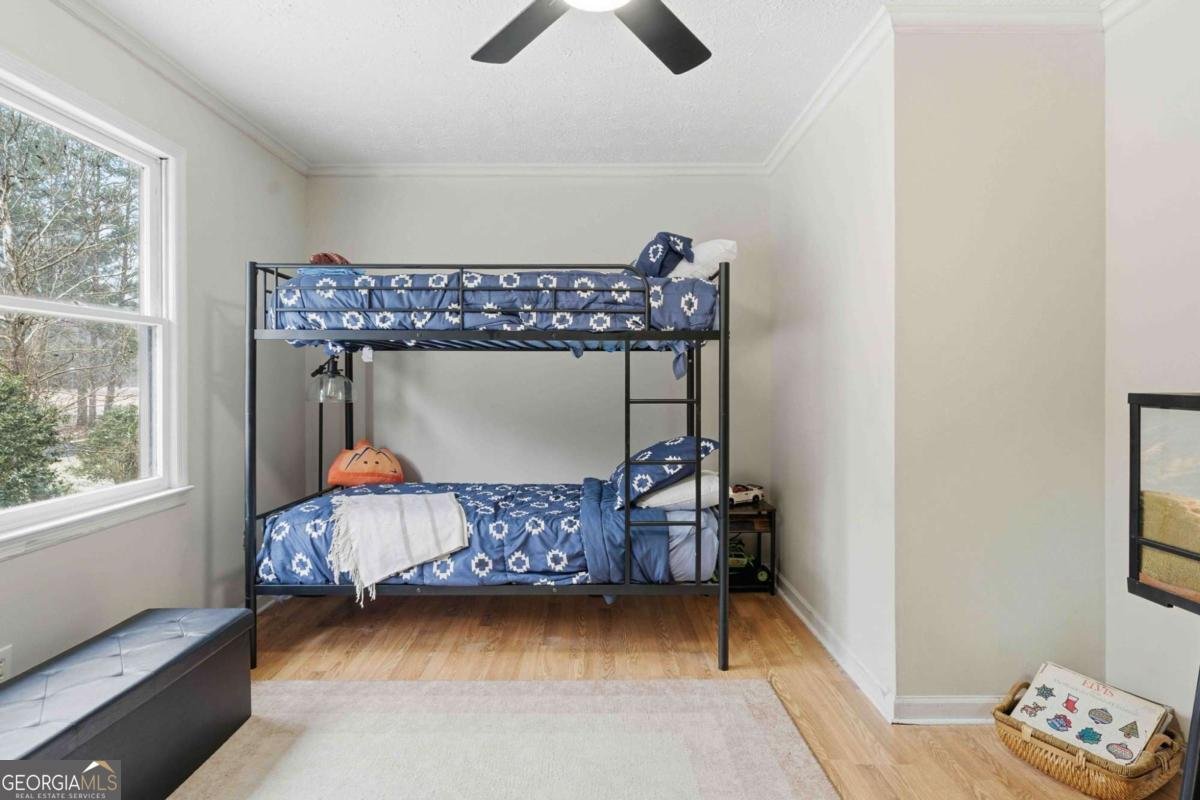 25 Vaughn SPUR Cartersville - Photo 24