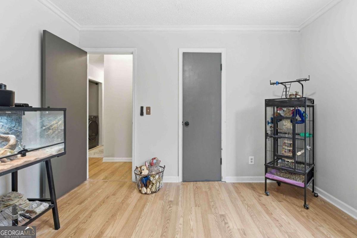 25 Vaughn SPUR Cartersville - Photo 25