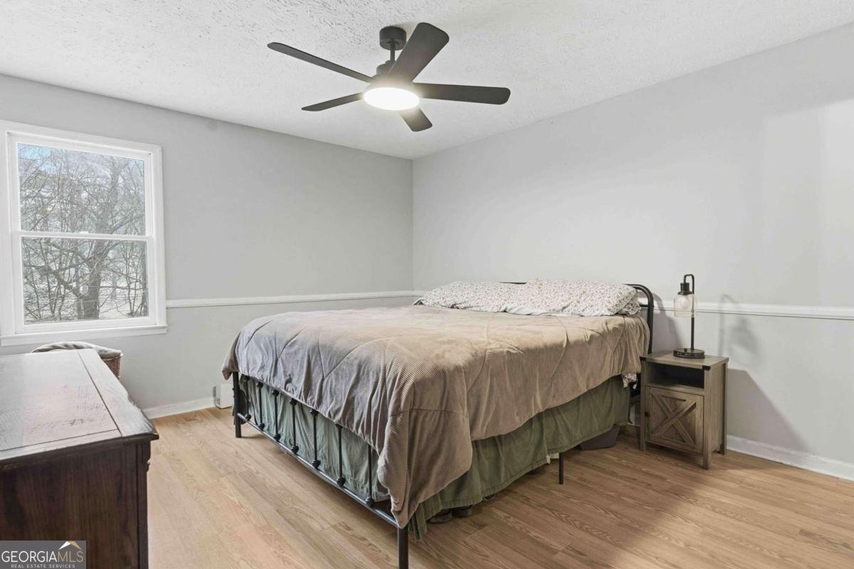 25 Vaughn SPUR Cartersville - Photo 26