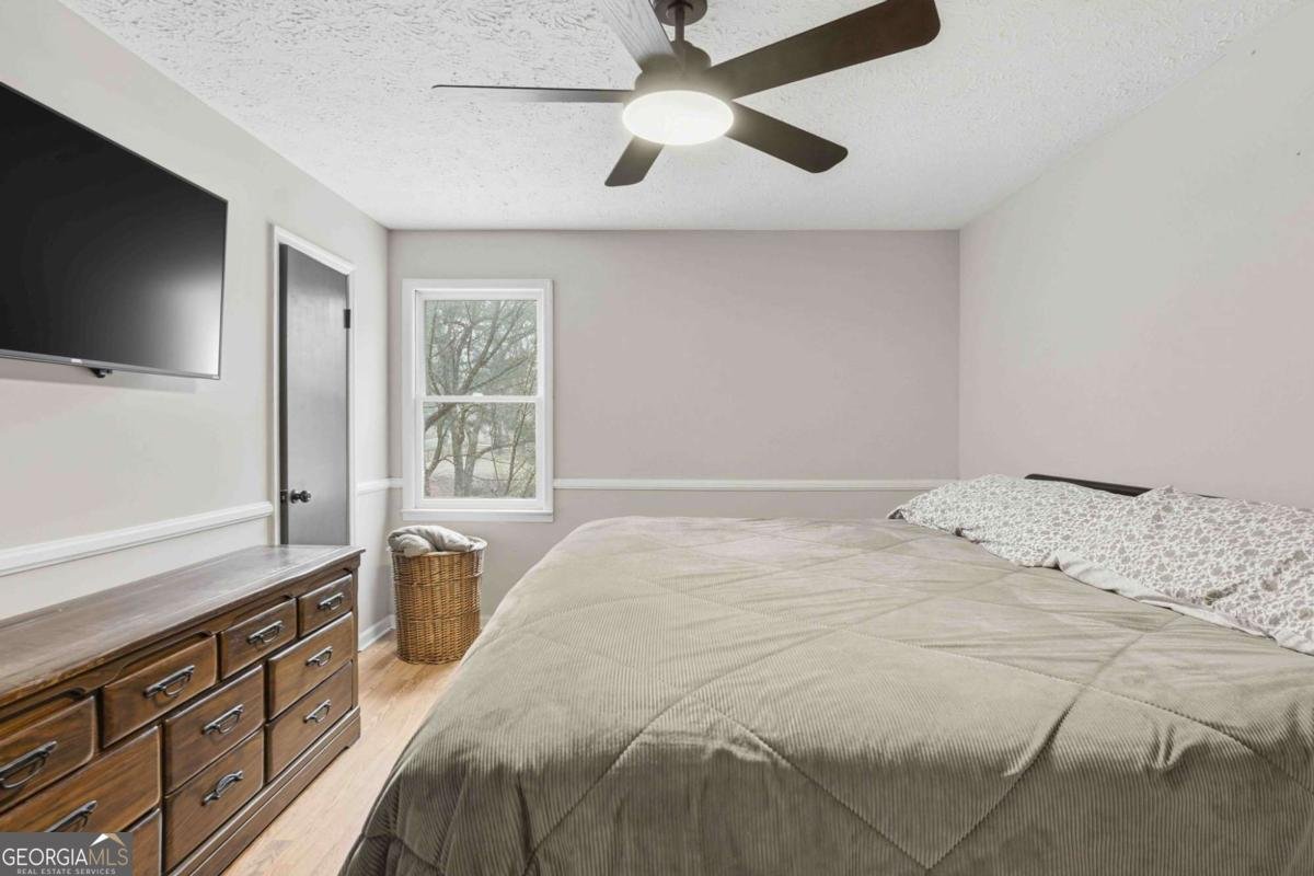 25 Vaughn SPUR Cartersville - Photo 27