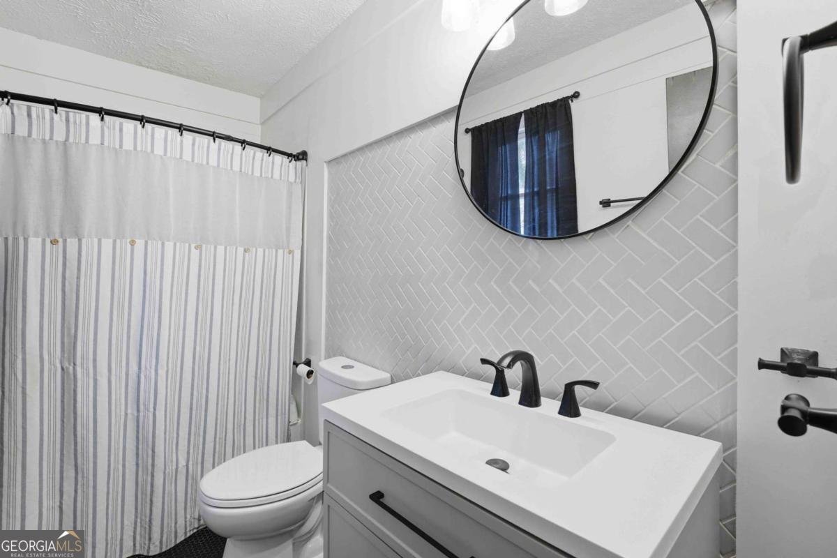 25 Vaughn SPUR Cartersville - Photo 29