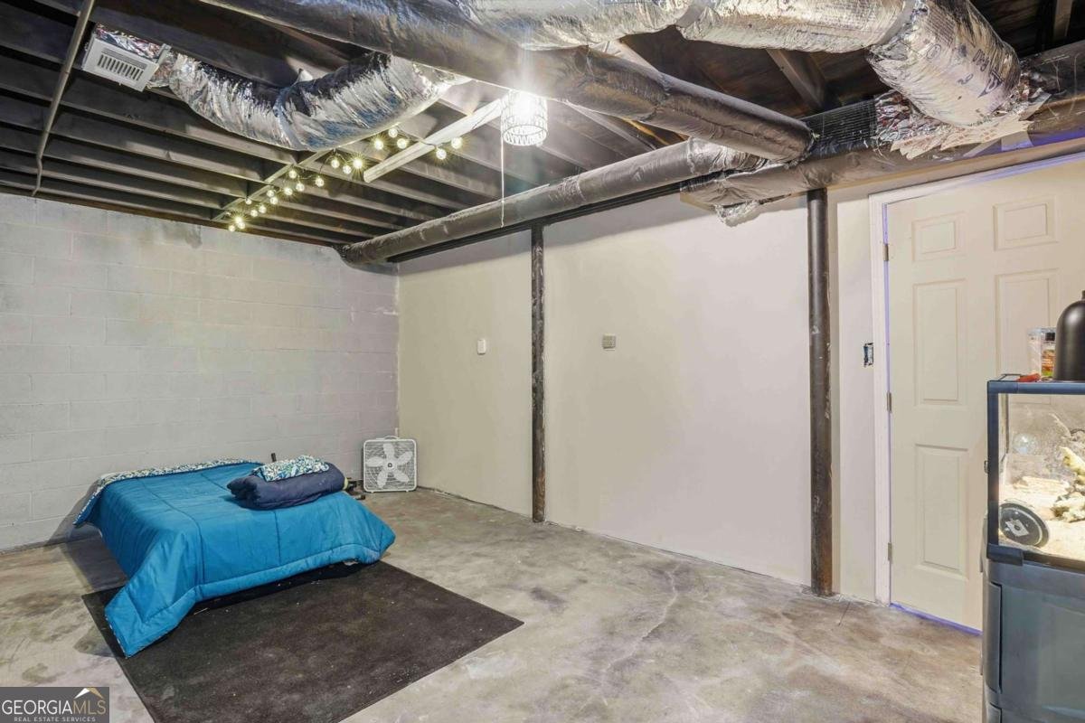 25 Vaughn SPUR Cartersville - Photo 31