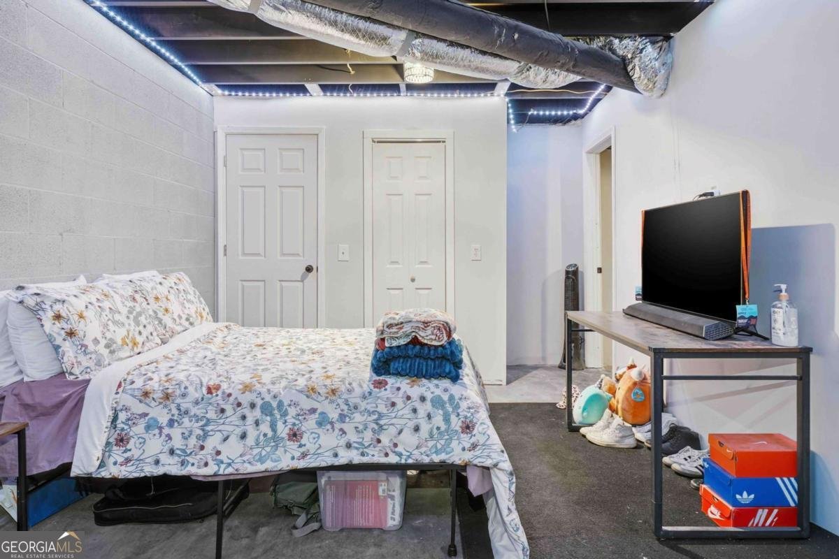 25 Vaughn SPUR Cartersville - Photo 32