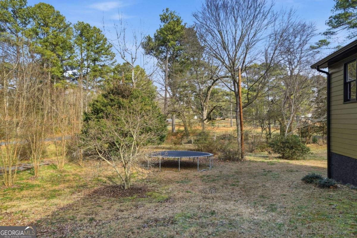 25 Vaughn SPUR Cartersville - Photo 34