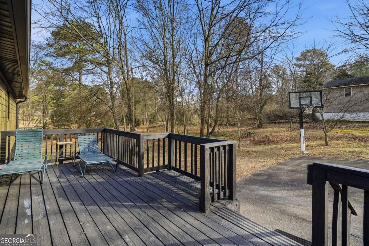 25 Vaughn SPUR Cartersville - Photo 35