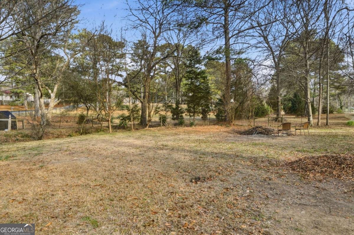 25 Vaughn SPUR Cartersville - Photo 38