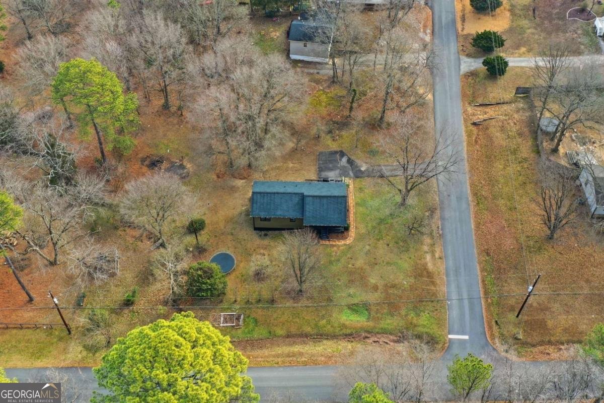 25 Vaughn SPUR Cartersville - Photo 39