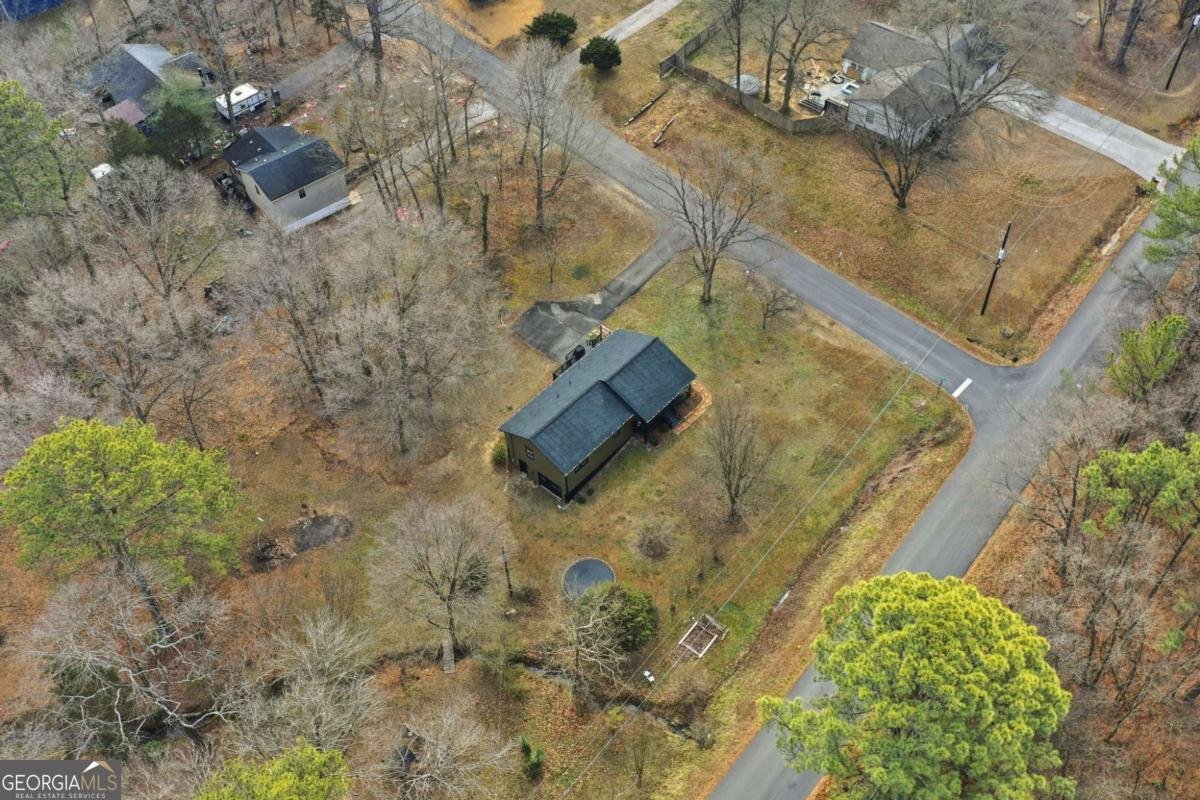 25 Vaughn SPUR Cartersville - Photo 40