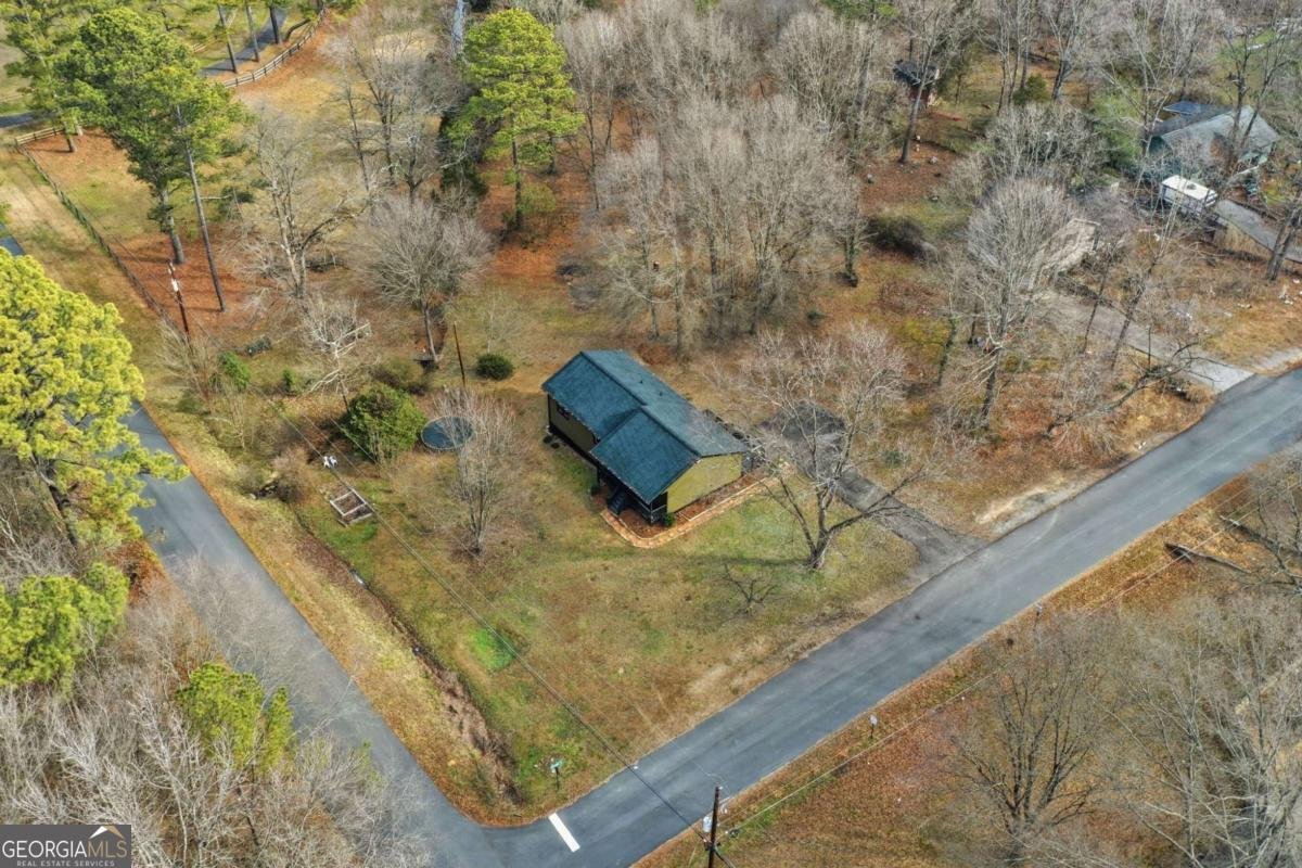 25 Vaughn SPUR Cartersville - Photo 41