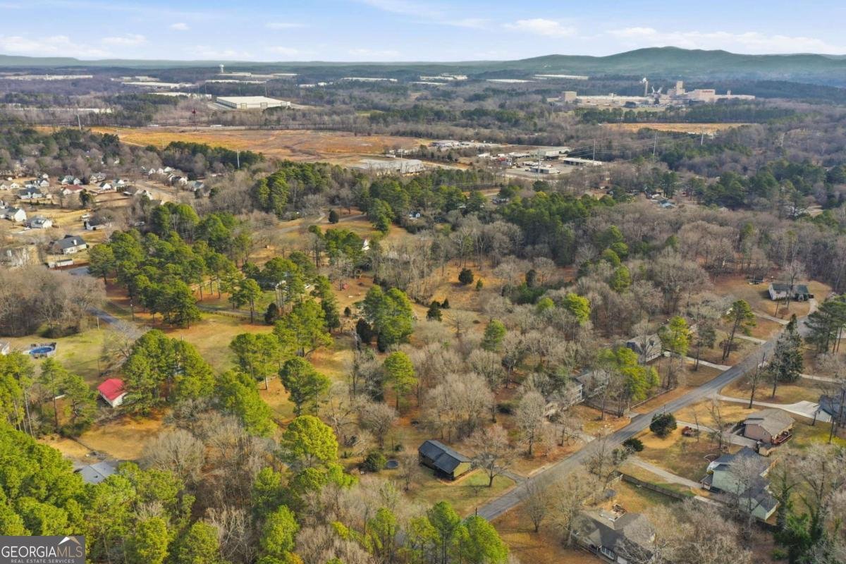 25 Vaughn SPUR Cartersville - Photo 42