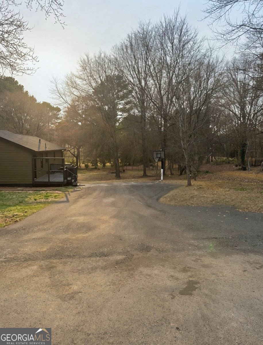 25 Vaughn SPUR Cartersville - Photo 44