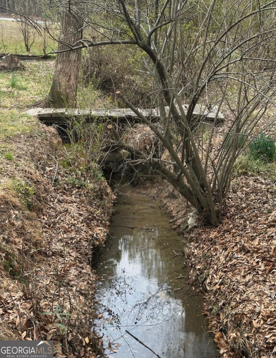 25 Vaughn SPUR Cartersville - Photo 45