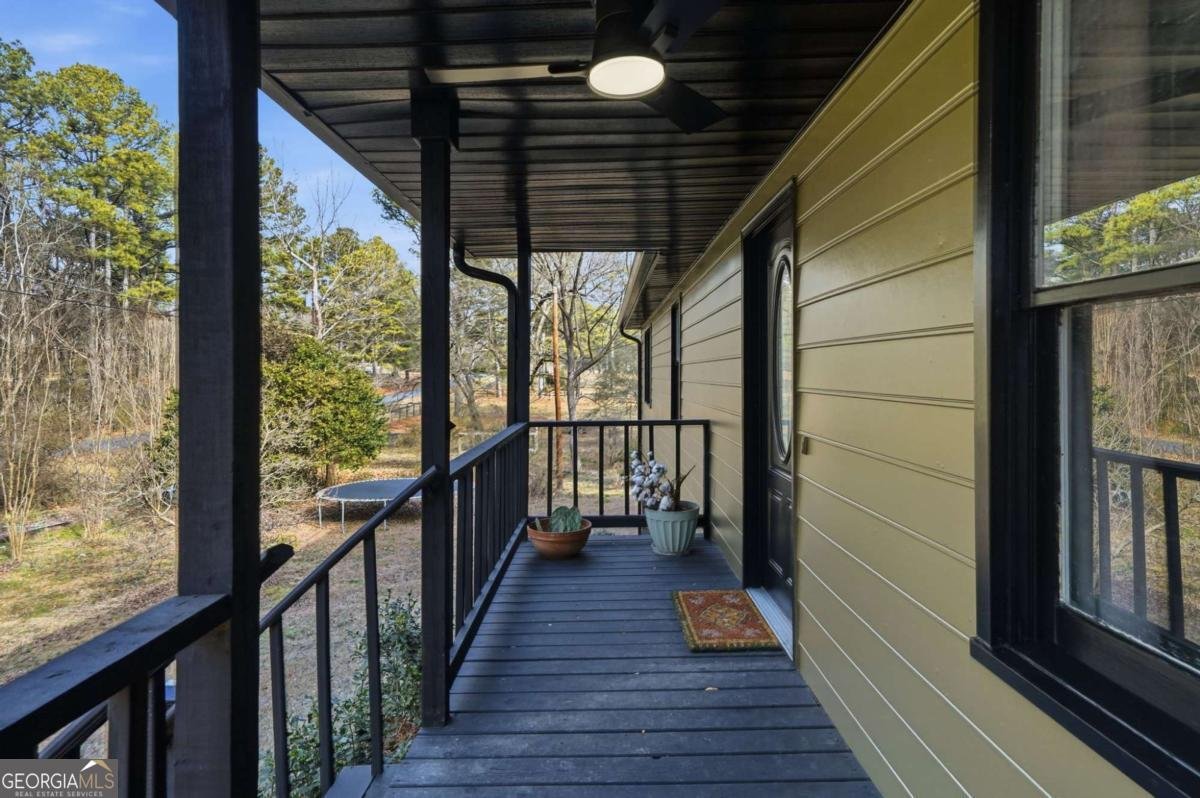 25 Vaughn SPUR Cartersville - Photo 7