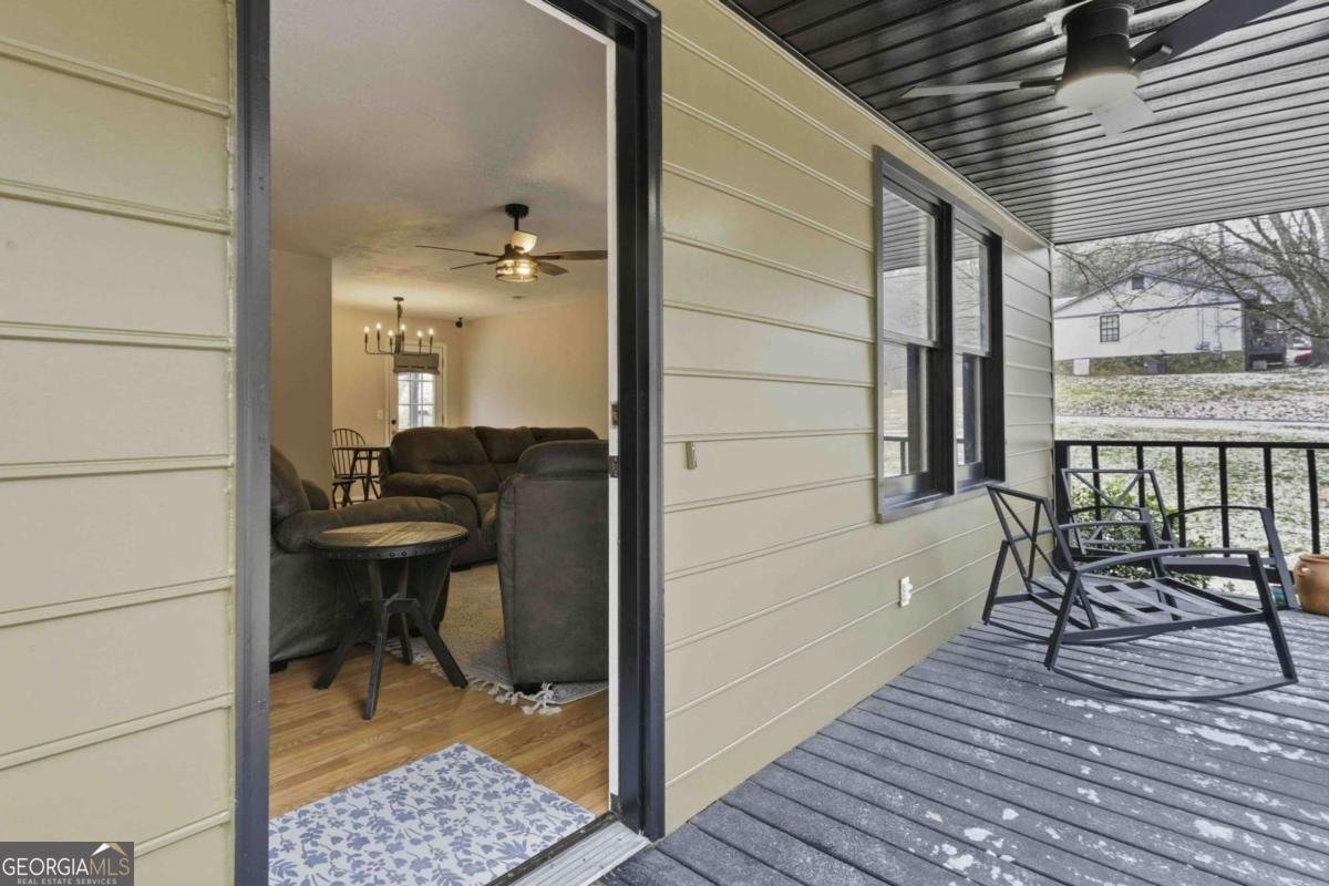 25 Vaughn SPUR Cartersville - Photo 8