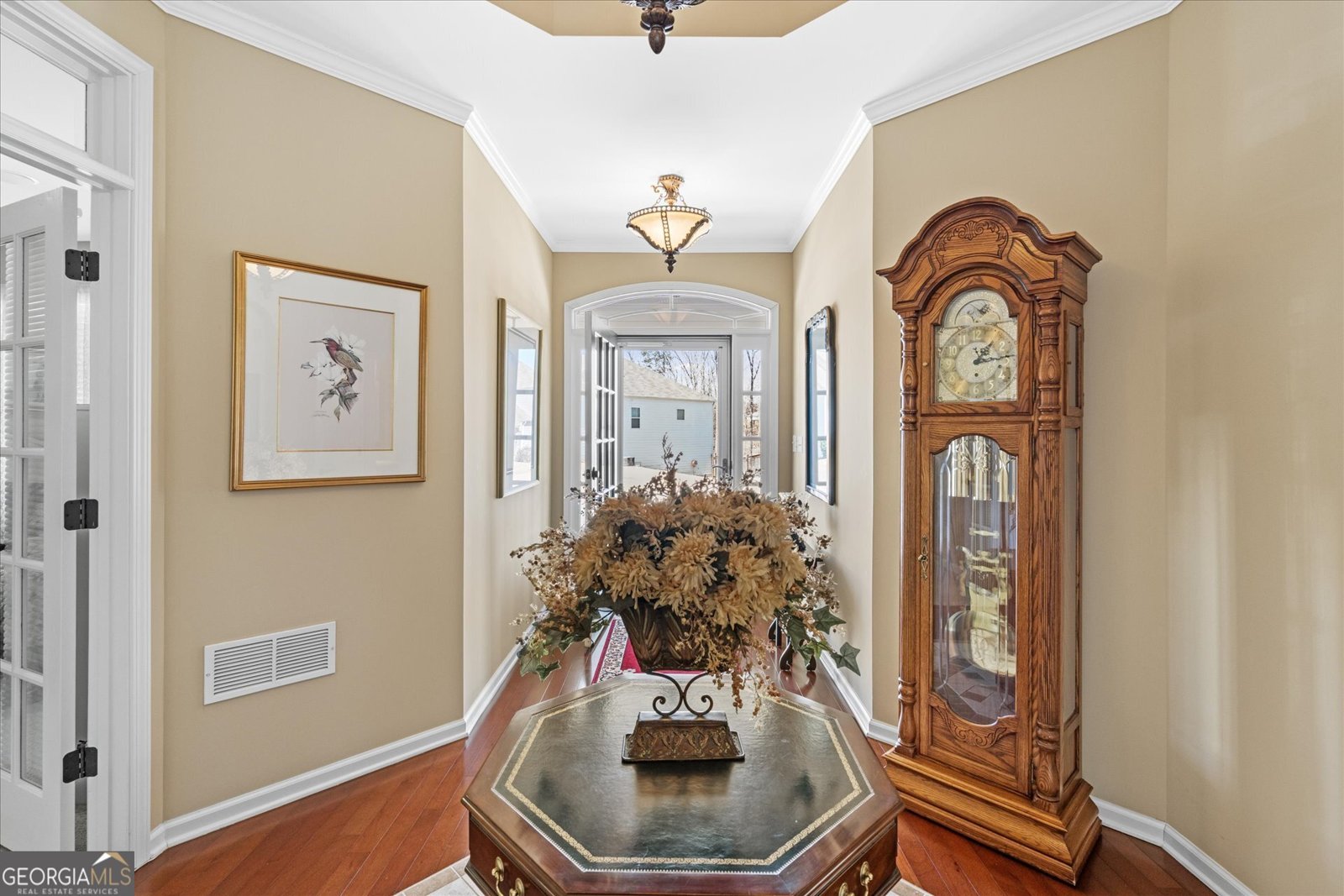 132 Montgomery View Court Villa Rica - Photo 10