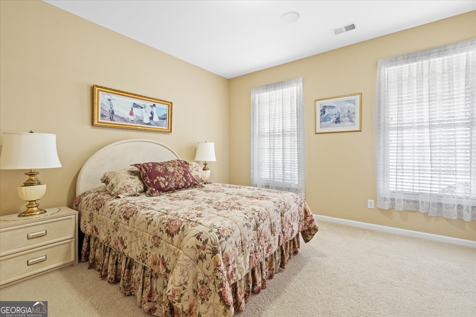 132 Montgomery View Court Villa Rica - Photo 11