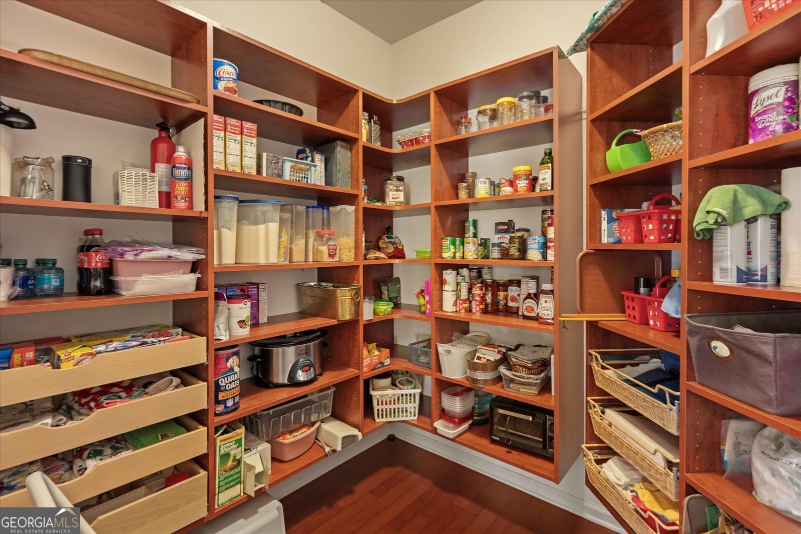 132 Montgomery View Court Villa Rica - Photo 25